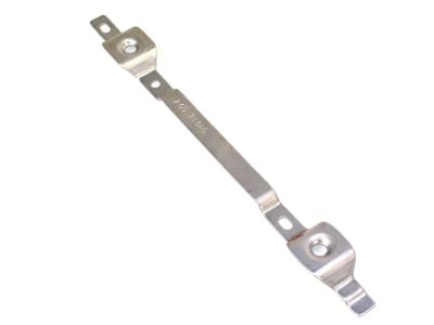 5028733AC Mopar Bracket-Overhead Console Product Photo 2 of 2