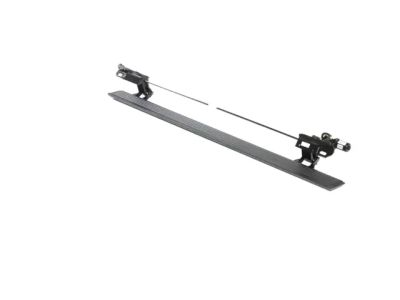 68461637AA Mopar Power Running Board Product Photo 2 of 3