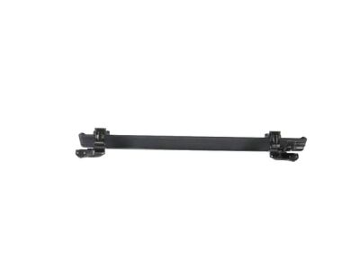 68461637AA Mopar Power Running Board Product Photo 3 of 3