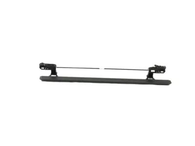 Mopar 68461637AA Power Running Board 68461637AA Mopar Power Running Board Product Photo 1 of 3