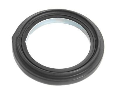 Chrysler Town & Country Axle Shaft Seal - 5212535