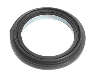 Dodge Grand Caravan Axle Shaft Seal - 5212535