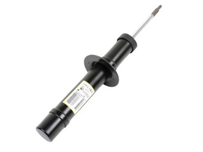 68192734AA Mopar Shock-Suspension Product Photo 2 of 2