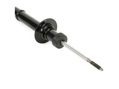 Mopar 68192734AA Shock-Suspension 68192734AA Mopar Shock-Suspension Product Photo 1 of 2