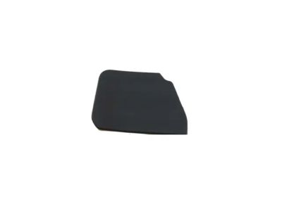 Mopar 6CD51TX7AB Headliner 6CD51TX7AB Mopar Headliner Product Photo 1 of 2