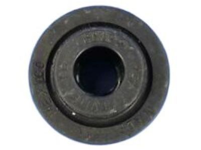 Dodge Intrepid Axle Support Bushings - 4616380