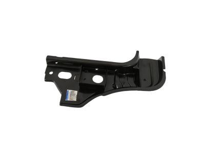 68091547AA Mopar Panel-COWL Side Product Photo 2 of 4