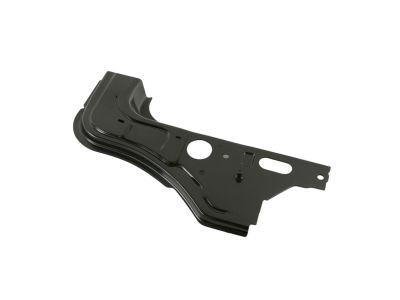 68091547AA Mopar Panel-COWL Side Product Photo 3 of 4