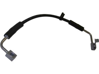 52060045AE Mopar Line-Brake Product Photo 2 of 6