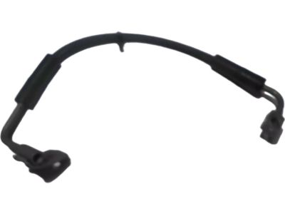 52060045AE Mopar Line-Brake Product Photo 4 of 6