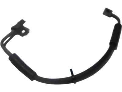 52060045AE Mopar Line-Brake Product Photo 3 of 6