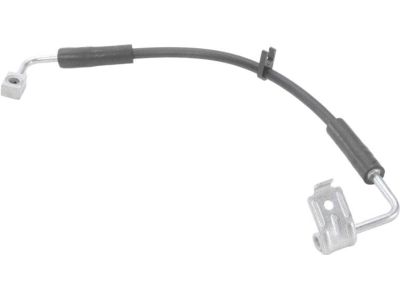 Mopar 52060045AE Line-Brake 52060045AE Mopar Line-Brake Product Photo 1 of 6