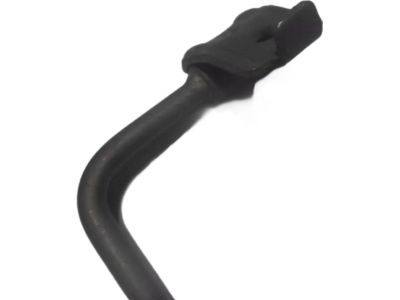 52060045AE Mopar Line-Brake Product Photo 5 of 6