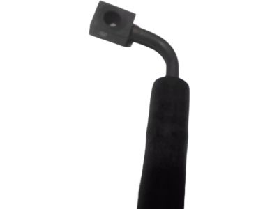 52060045AE Mopar Line-Brake Product Photo 6 of 6