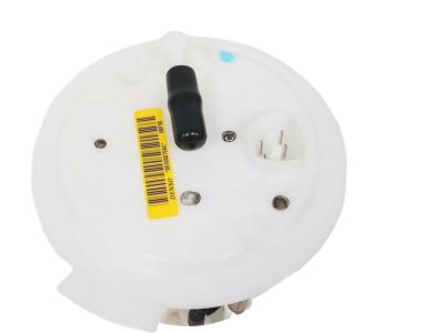 RL183202AB Mopar Fuel Pump Module/Level Unit Product Photo 2 of 2