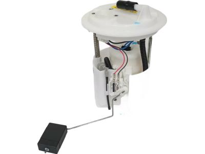 Mopar RL183202AB Fuel Pump Module/Level Unit RL183202AB Mopar Fuel Pump Module/Level Unit Product Photo 1 of 2