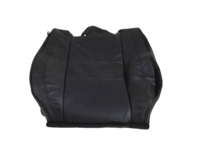 6RT32DX9AB Mopar Cover-Front Seat Back Product Photo 3 of 3