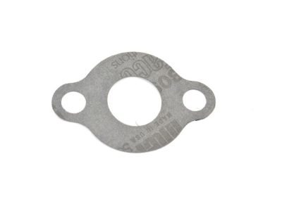 Mopar 5245373 Gasket-A.I.S. Motor 5245373 Mopar Gasket-A.I.S. Motor Product Photo 1 of 2