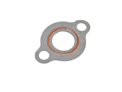 5245373 Mopar Gasket-A.I.S. Motor Product Photo 2 of 2