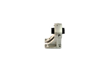 Mopar 68248757AD INSULATOR-Engine Mount 68248757AD Mopar INSULATOR-Engine Mount Product Photo 1 of 4
