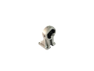 68248757AD Mopar INSULATOR-Engine Mount Product Photo 2 of 4