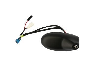 5091987AA Mopar Antenna-Base Cable And Bracket Product Photo 5 of 5