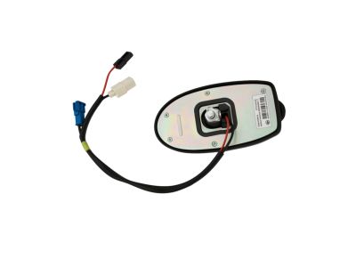 Mopar 5091987AA Antenna-Base Cable And Bracket 5091987AA Mopar Antenna-Base Cable And Bracket Product Photo 1 of 5