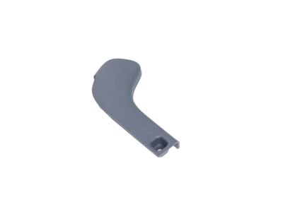 Mopar 6TN04WA6AB Shield-Seat Pivot 6TN04WA6AB Mopar Shield-Seat Pivot Product Photo 1 of 3