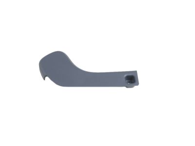 6TN04WA6AB Mopar Shield-Seat Pivot Product Photo 3 of 3