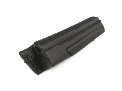 68144978AA Mopar Foam Product Photo 2 of 3