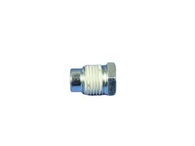 2012 Ram 1500 Drain Plug - 6036592AA