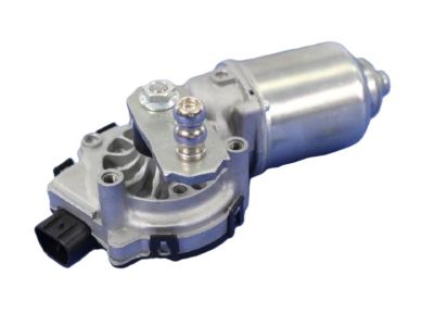 Mopar 68040580AA Motor-Windshield WIPER 68040580AA Mopar Motor-Windshield WIPER Product Photo 1 of 1