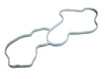 Dodge Charger Water Pump Gasket - 4792922AD