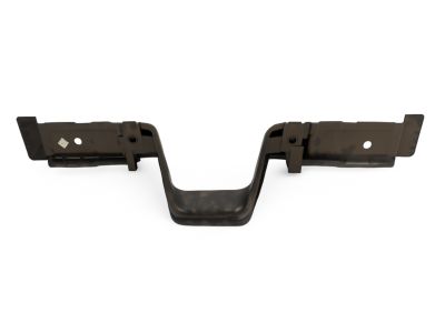5155784AB Mopar CROSSMEMBER-Front Floor Product Photo 3 of 3