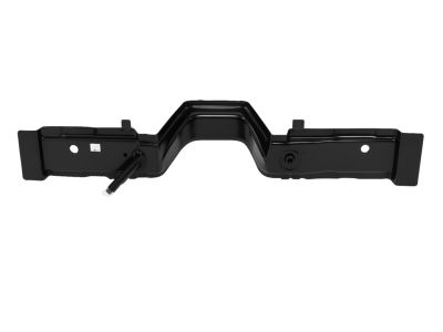 Mopar 5155784AB CROSSMEMBER-Front Floor 5155784AB Mopar CROSSMEMBER-Front Floor Product Photo 1 of 3