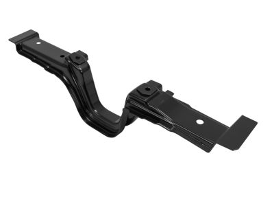 5155784AB Mopar CROSSMEMBER-Front Floor Product Photo 2 of 3