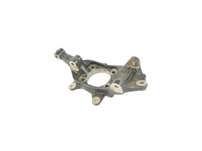 68246619AA Mopar Suspension KNUCKLE Product Photo 6 of 6