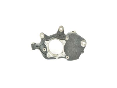 68246619AA Mopar Suspension KNUCKLE Product Photo 5 of 6