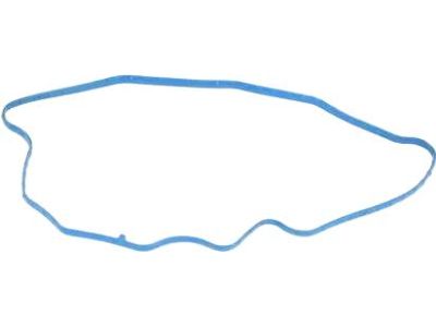 68227840AA Mopar Gasket-Rear Cover Product Photo 2 of 3
