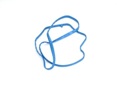 Mopar 68227840AA Gasket-Rear Cover 68227840AA Mopar Gasket-Rear Cover Product Photo 1 of 3