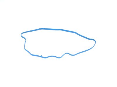 68227840AA Mopar Gasket-Rear Cover Product Photo 3 of 3