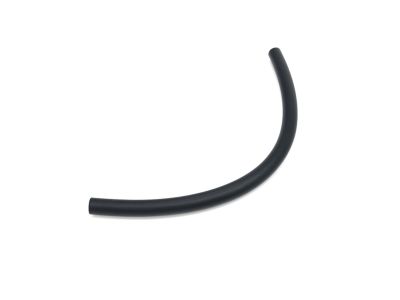 Mopar 52089641AD Line-Power Steering Return 52089641AD Mopar Line-Power Steering Return Product Photo 1 of 1