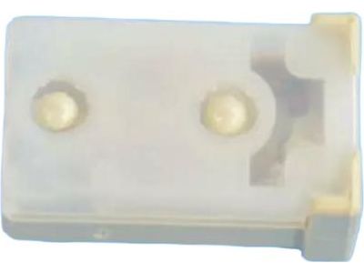 68202897AB Mopar Fuse-M Case Product Photo 5 of 8