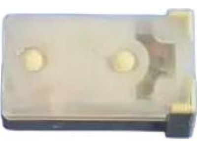 68202897AB Mopar Fuse-M Case Product Photo 4 of 8