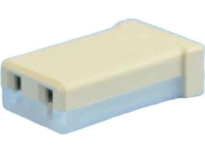 68202897AB Mopar Fuse-M Case Product Photo 2 of 8