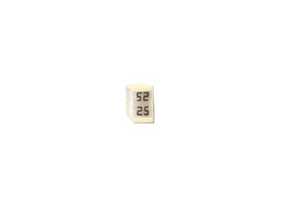 Mopar 68202897AB Fuse-M Case 68202897AB Mopar Fuse-M Case Product Photo 1 of 8