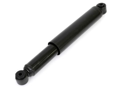 Mopar 52121788AE ABSORBER-Suspension 52121788AE Mopar ABSORBER-Suspension Product Photo 1 of 3