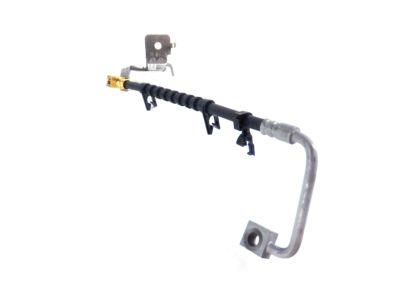 Mopar 4721540AH Line-Brake 4721540AH Mopar Line-Brake Product Photo 1 of 1