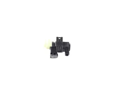 68167980AA Mopar SOLENOID-Electronic Valve Product Photo 3 of 4