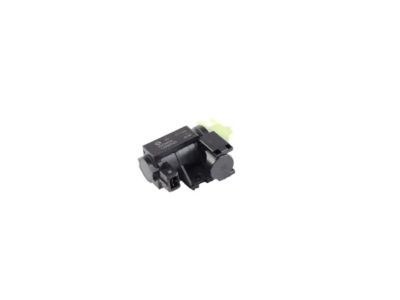 68167980AA Mopar SOLENOID-Electronic Valve Product Photo 2 of 4